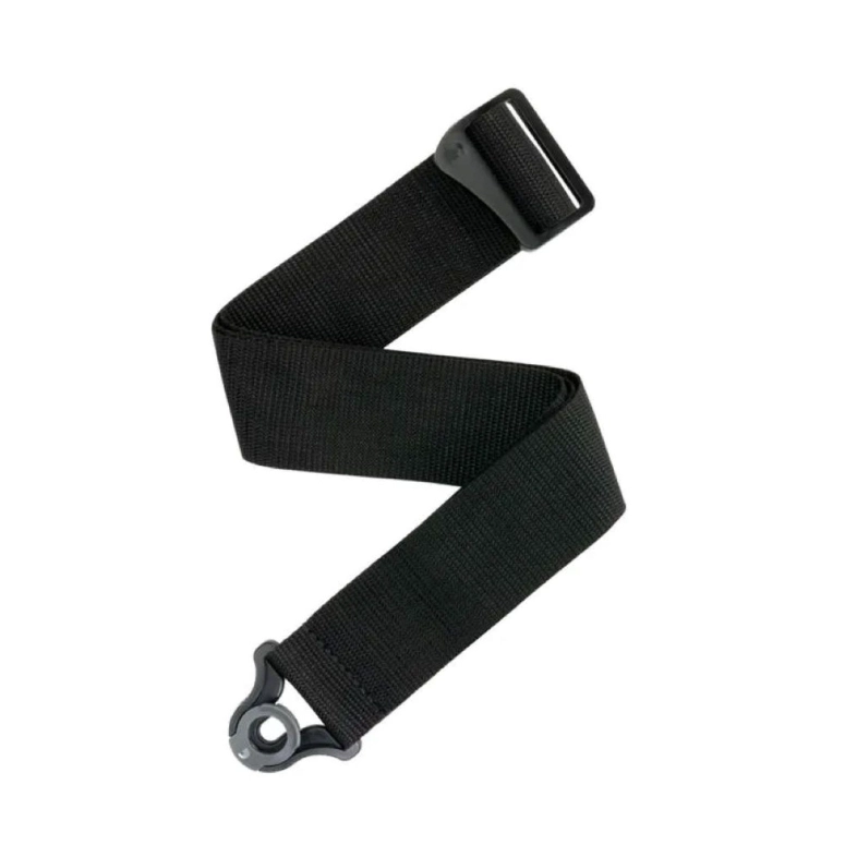 CORREA STRAP PARA GUITARRA DADDARIO PWSAL-400 - 1