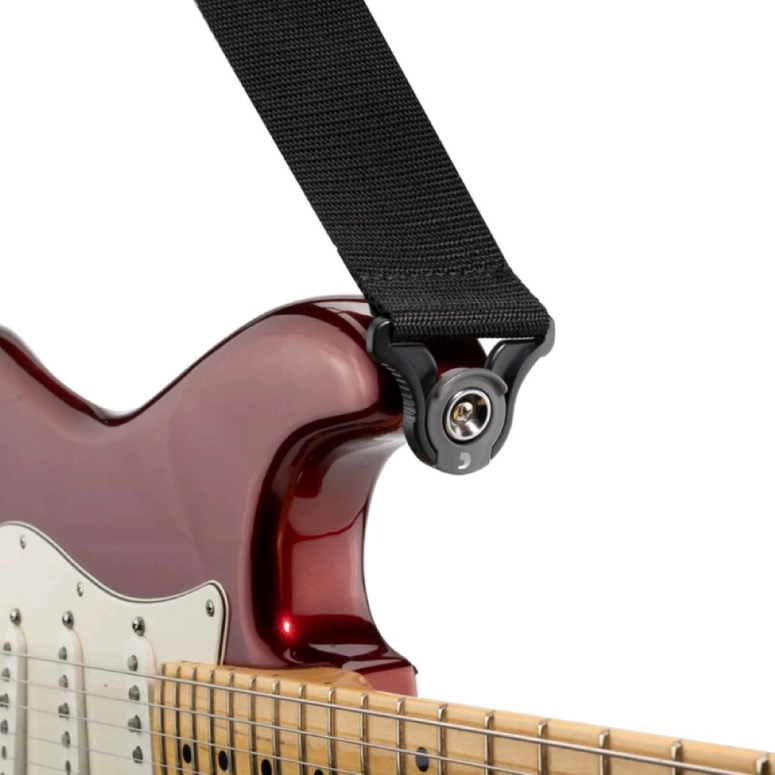 CORREA STRAP PARA GUITARRA DADDARIO PWSAL-400 - 2