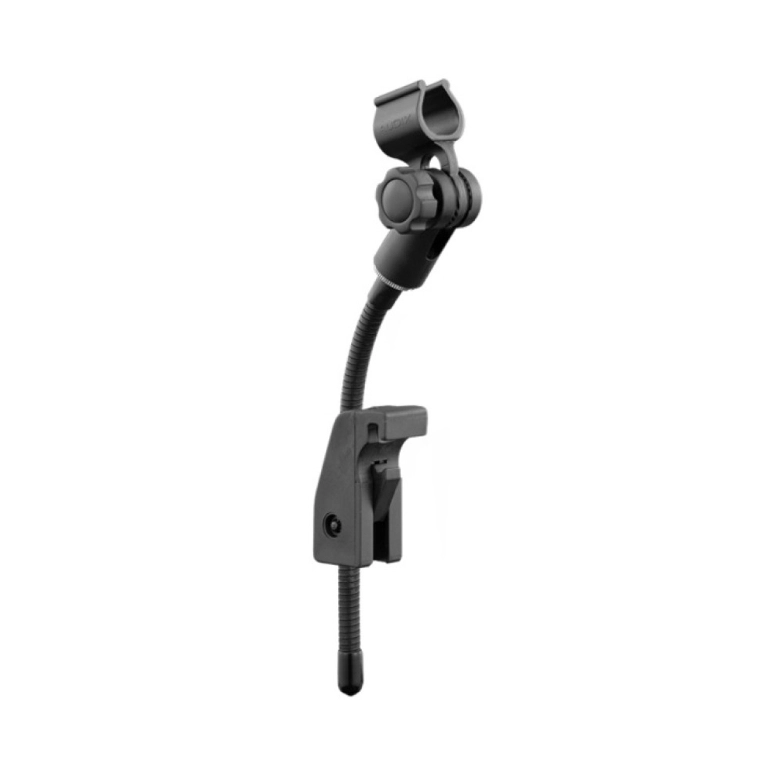 SOPORTE DE MICROFONO PARA BATERIA AUDIX D-VICE - 1