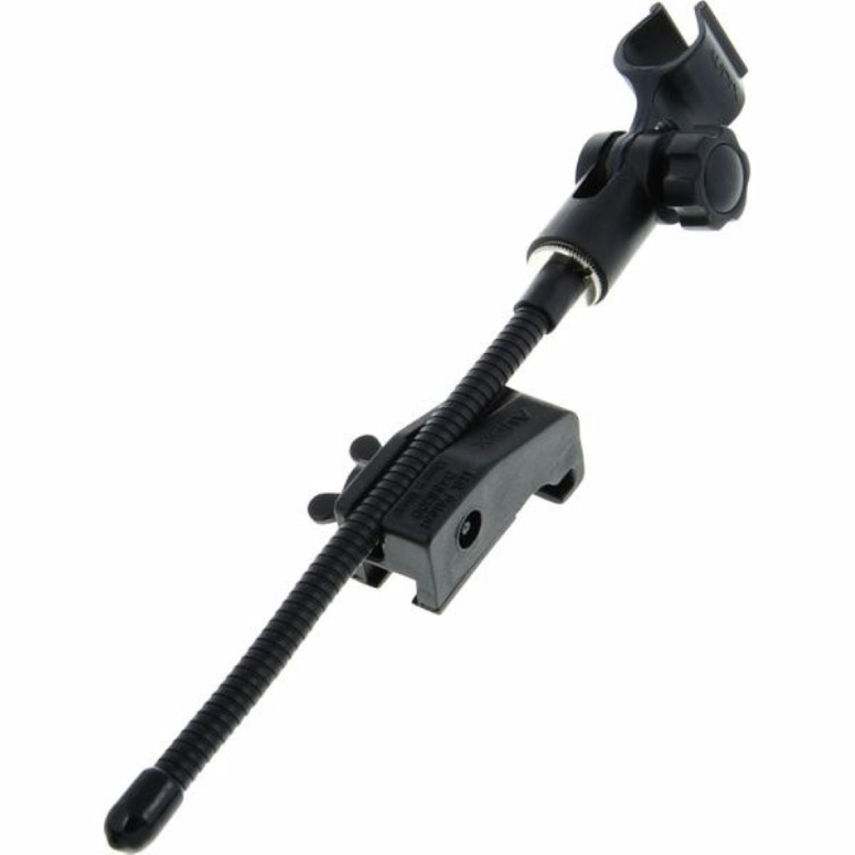 SOPORTE DE MICROFONO PARA BATERIA AUDIX D-VICE - 2
