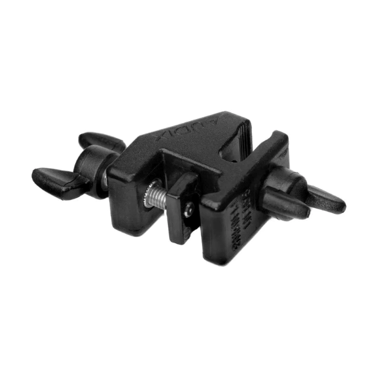 SOPORTE DE MICROFONO AUDIX D - CLAMP - 4