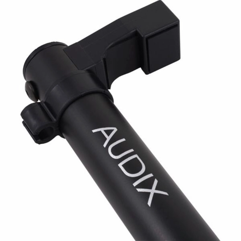 SOPORTE DE MICROFONO PARA AMPLIFICADOR AUDIX CABGRABBER - 3