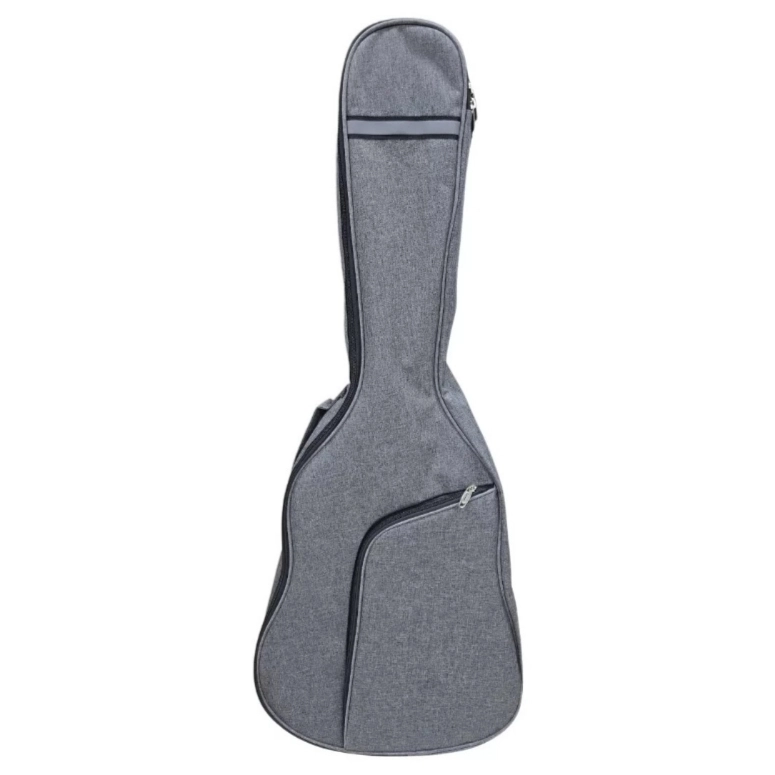 GUITARRA ELECTROACUSTICA PALMER PC-19 SEQN - 4