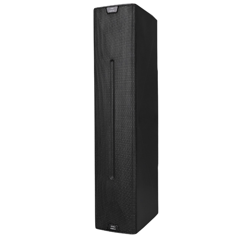 PARLANTE DE INSTALACION PSG EAGLE 403A-B - 1