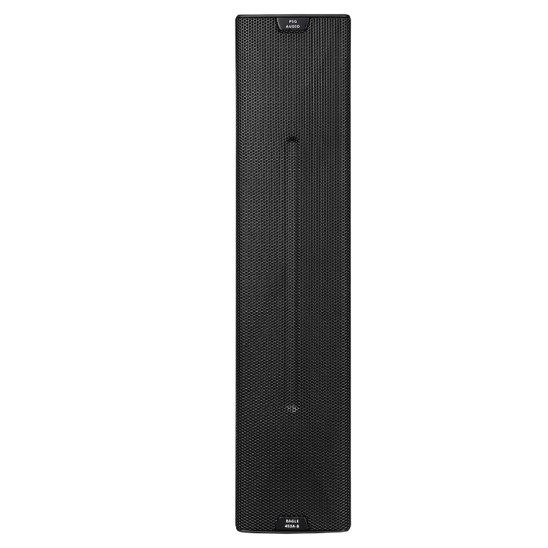 PARLANTE DE INSTALACION PSG EAGLE 403A-B - 2