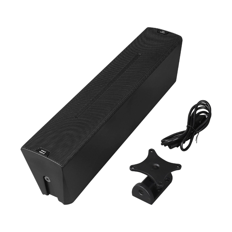 PARLANTE DE INSTALACION PSG EAGLE 403A-B - 4