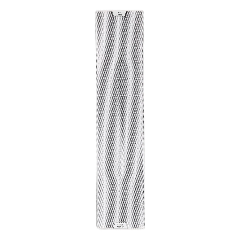 PARLANTE DE INSTALACION PSG EAGLE 403A-W - 2