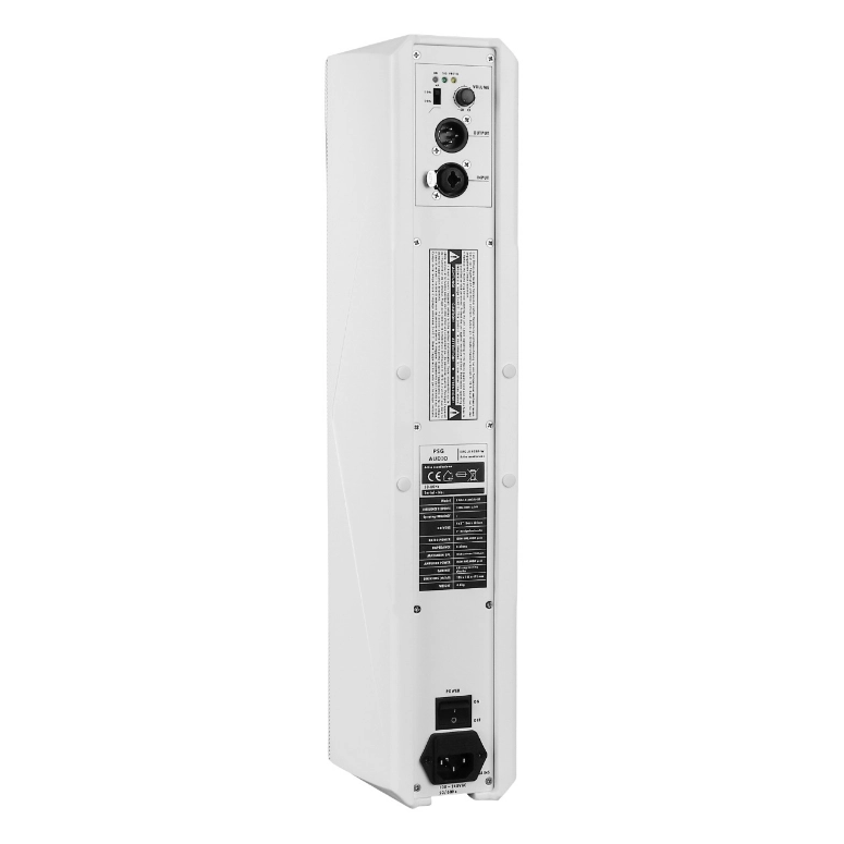 PARLANTE DE INSTALACION PSG EAGLE 403A-W - 3