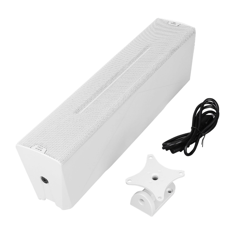 PARLANTE DE INSTALACION PSG EAGLE 403A-W - 4