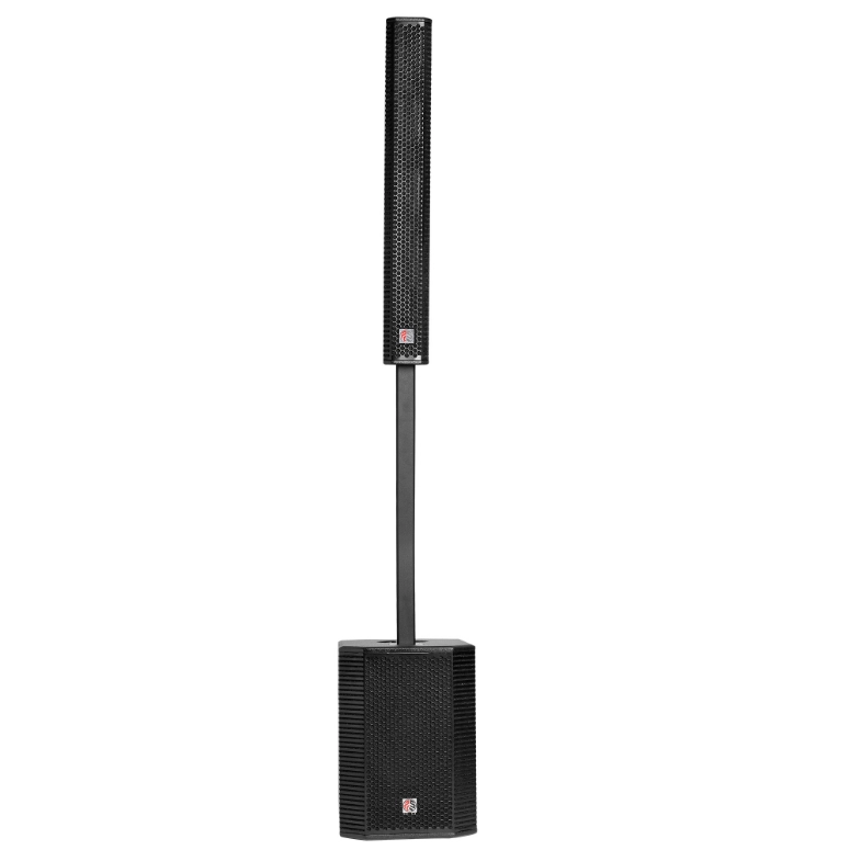 PARLANTE SISTEMA COLUMNA PSG RAPTOR 12 - 1