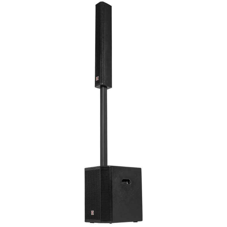 PARLANTE SISTEMA COLUMNA PSG RAPTOR 12 - 2