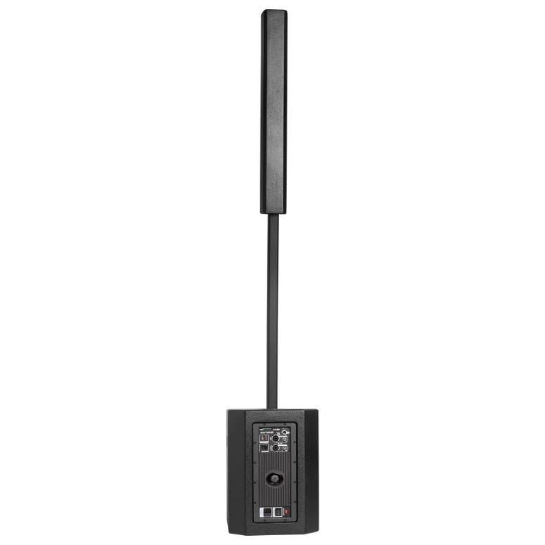 PARLANTE SISTEMA COLUMNA PSG RAPTOR 12 - 4