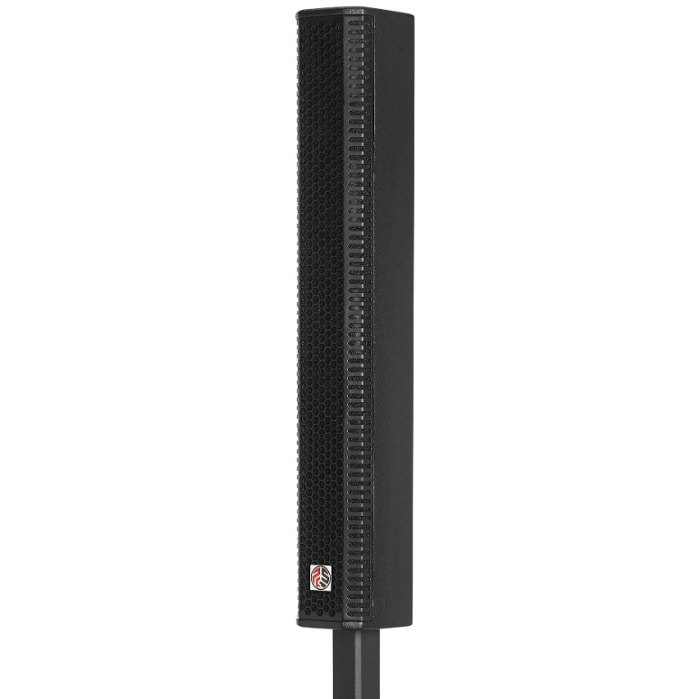 PARLANTE SISTEMA COLUMNA PSG RAPTOR 12 - 5