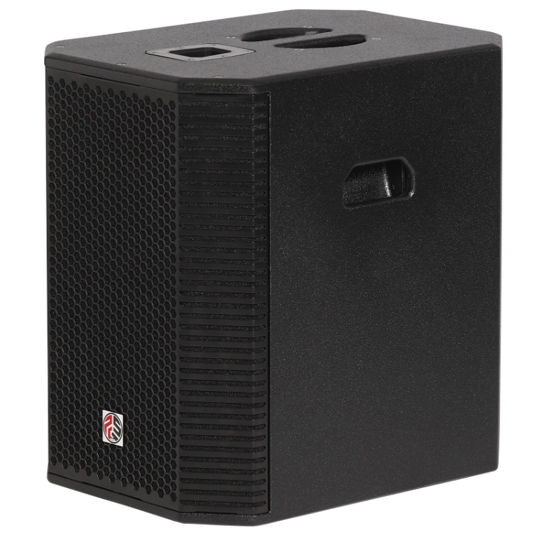 PARLANTE SISTEMA COLUMNA PSG RAPTOR 12 - 6