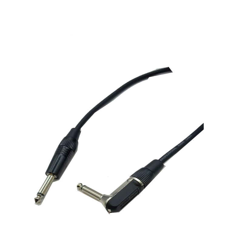 CABLE DE INSTRUMENTO NEBRASKA GRJJ - 6 - 2