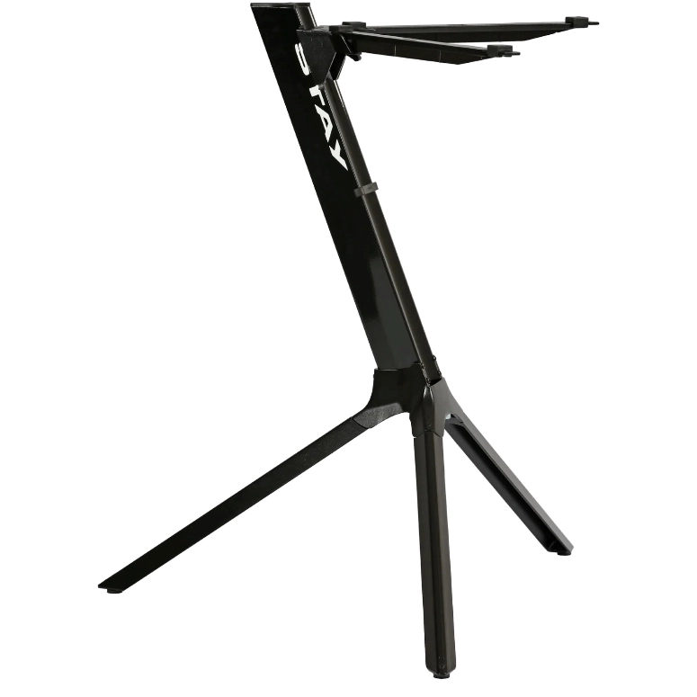 SOPORTE DE TECLADO STAY COMPACT - 1