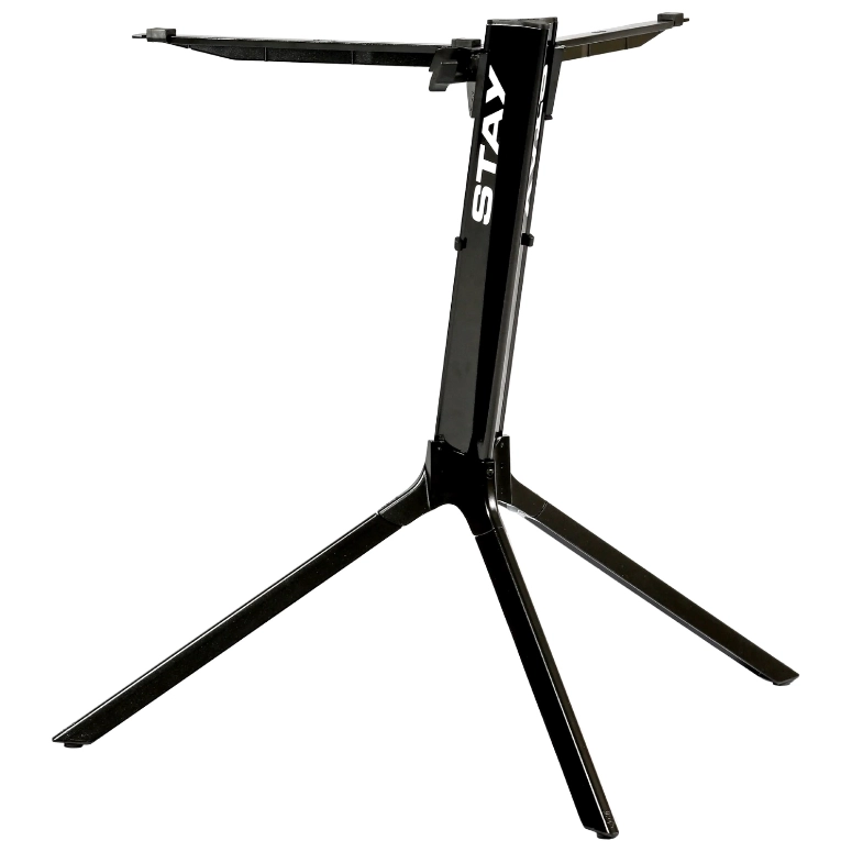SOPORTE DE TECLADO STAY COMPACT - 2
