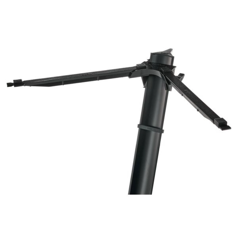 SOPORTE DE TECLADO STAY COMPACT - 3