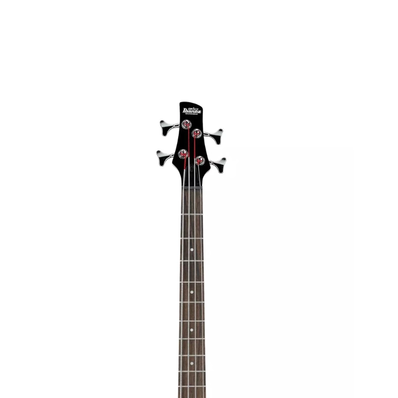 BAJO ELECTRICO IBANEZ GSR 200 BK - 3