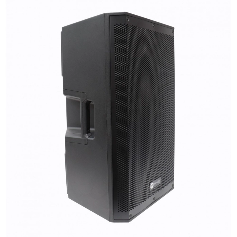 PARLANTE ACTIVO VMR AUDIO SUPER-GROOVE 15 - 2