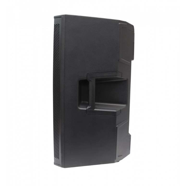 PARLANTE ACTIVO VMR AUDIO SUPER-GROOVE 15 - 3