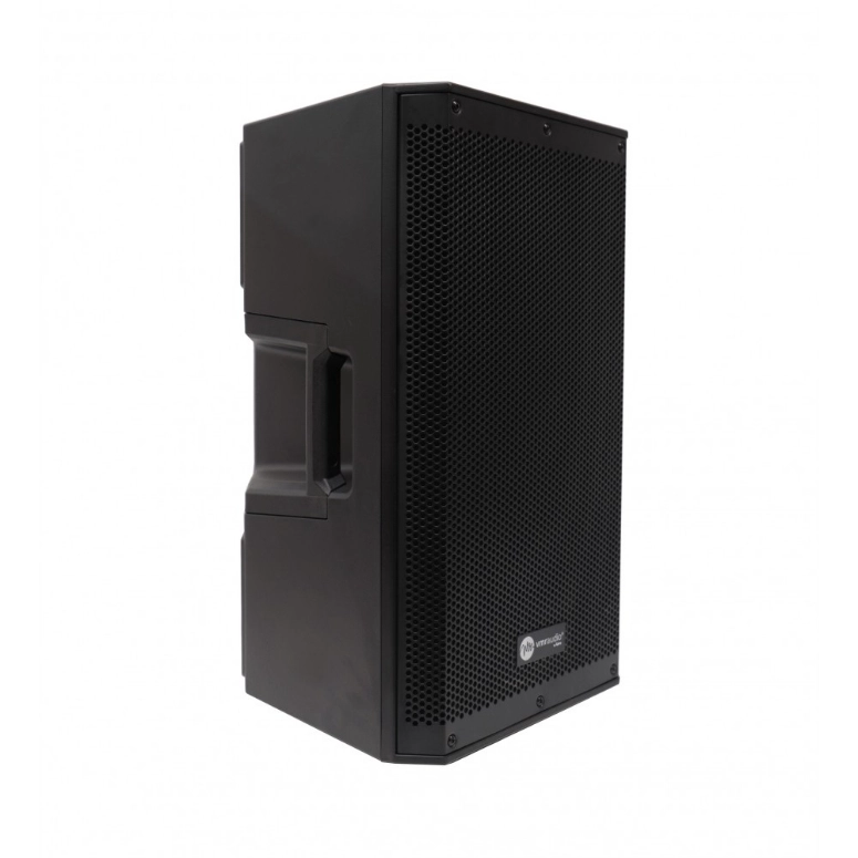 PARLANTE ACTIVO VMR AUDIO SUPER-GROOVE 12 - 2