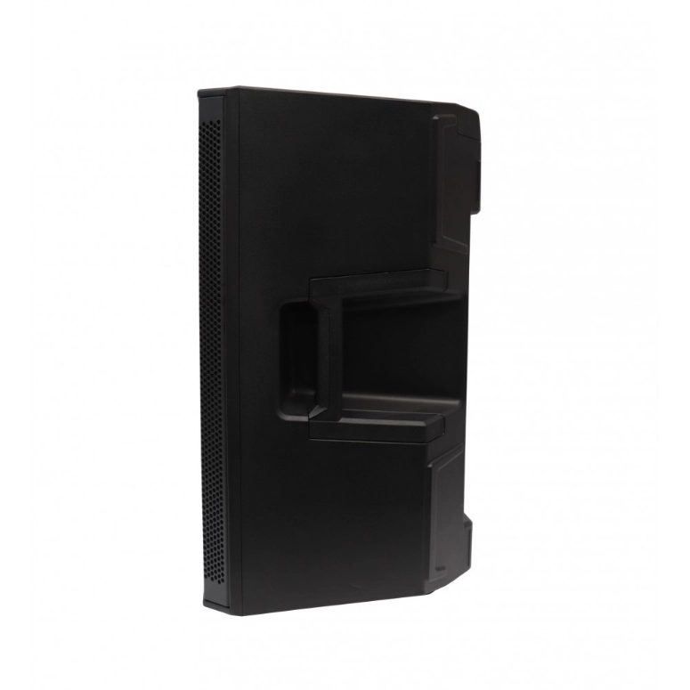 PARLANTE ACTIVO VMR AUDIO SUPER-GROOVE 12 - 3