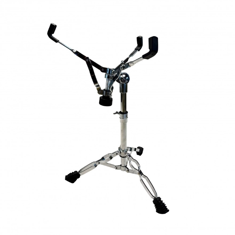 SOPORTE DE CAJA WOTAN W-D-STAND-SS200 - 1