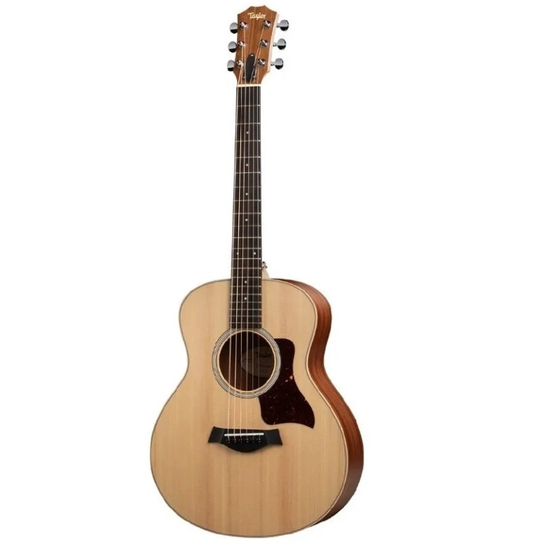GUITARRA ACUSTICA TAYLOR GS MINI - 1