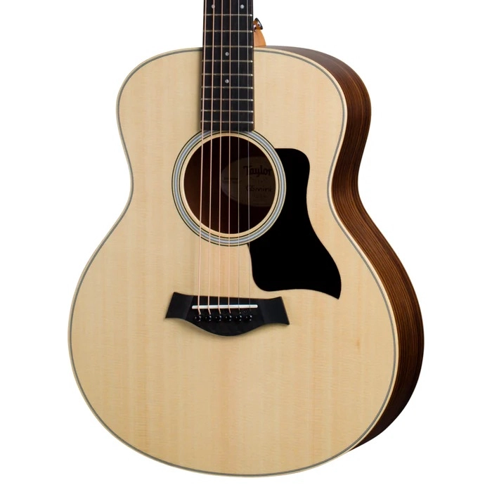 GUITARRA ACUSTICA TAYLOR GS MINI - 3