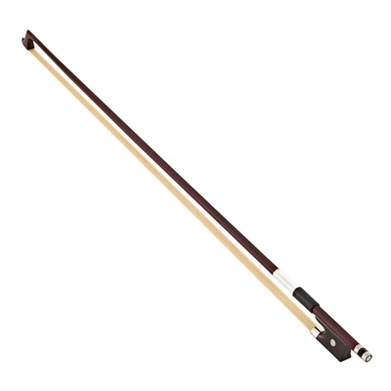 ARCO PARA VIOLIN ANTON BRETON 4/4 AB-100 - 1