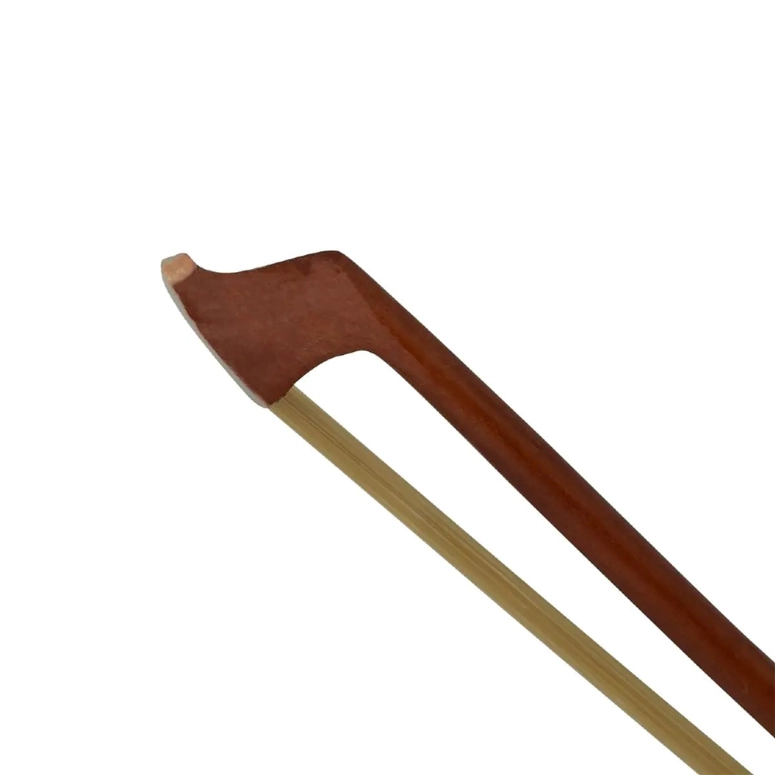 ARCO PARA VIOLIN ANTON BRETON 4/4 AB-100 - 2