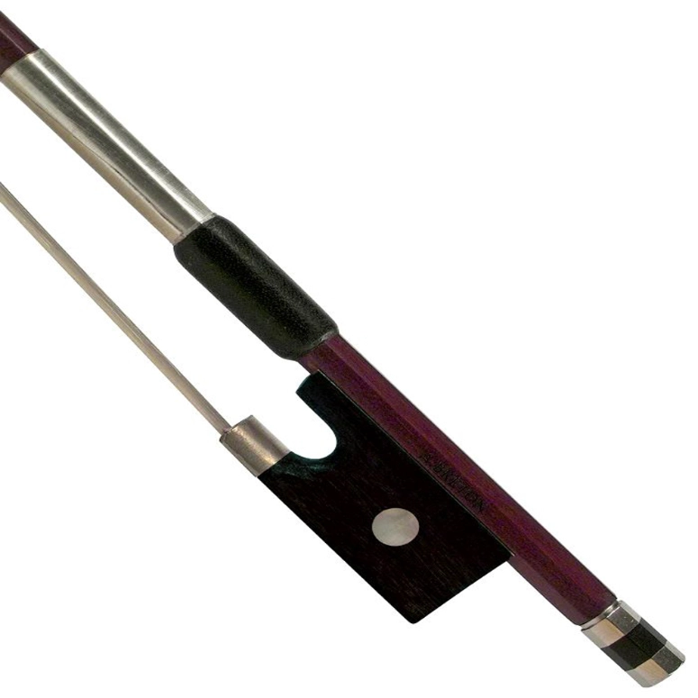 ARCO PARA VIOLIN ANTON BRETON 4/4 AB-100 - 3