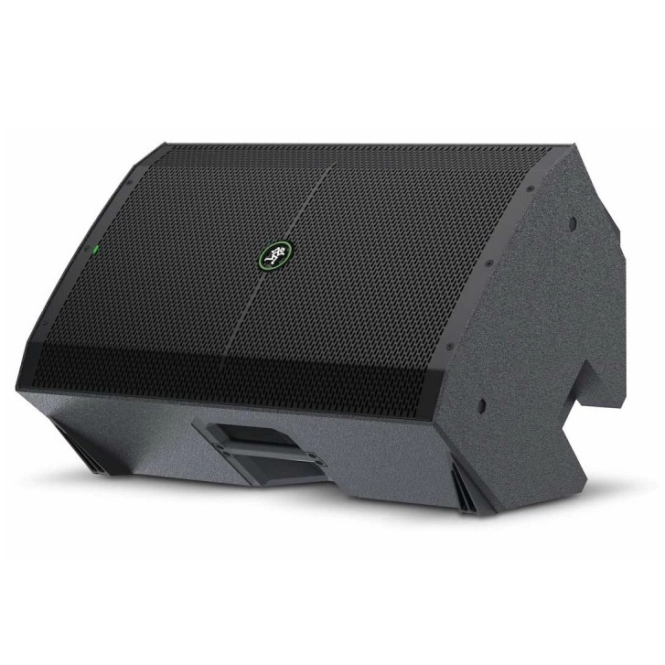 PARLANTE ACTIVO MACKIE THUMP 215 - 2