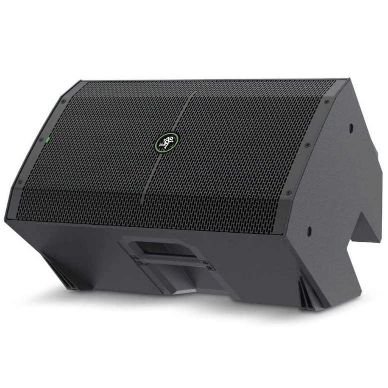 PARLANTE ACTIVO MACKIE THUMP 212 - 3