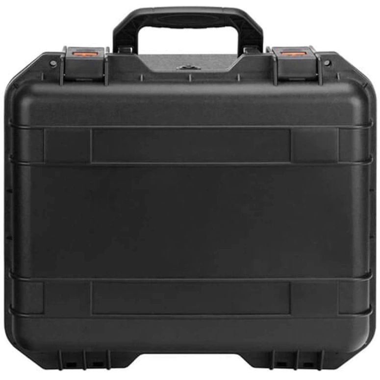 MALETA PARA 5 INTERCOMUNICADORES SARAMONIC WITALK CASE - 1