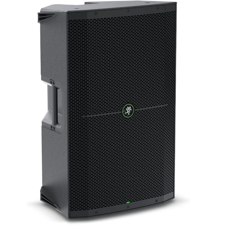 PARLANTE ACTIVO MACKIE THUMP 215XT - 2