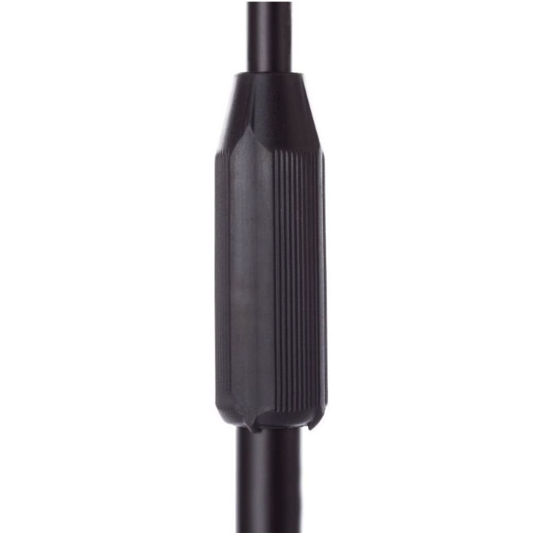ATRIL CORTO DE MICROFONO BESPECO MS 36NE - 3