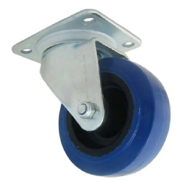 RUEDA GIRATORIA PENN ELCOM W0990-80 - 2