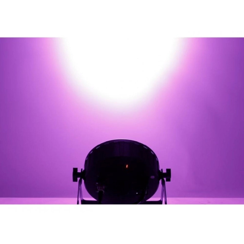 FOCO LED TECSHOW NEBULA TRI - 4