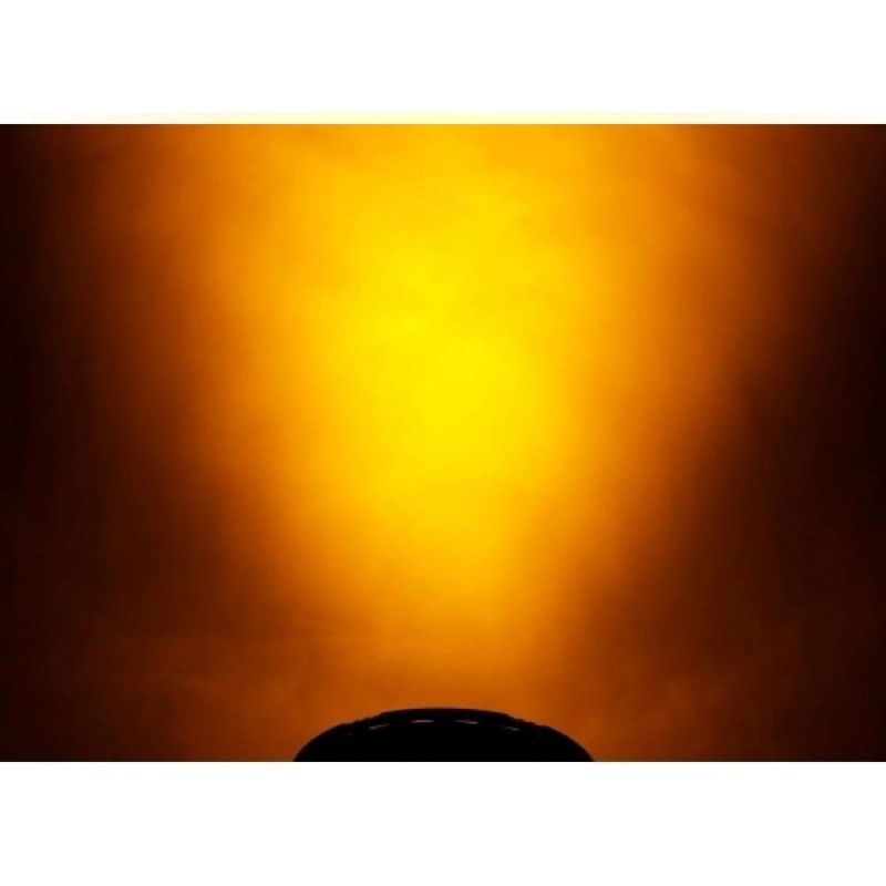 FOCO LED TECSHOW NEBULA 18 - 3