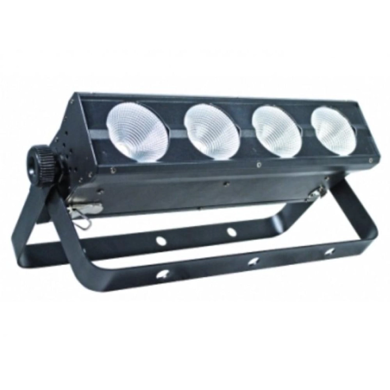BARRA LED TECSHOW BARCOB 4 - 2