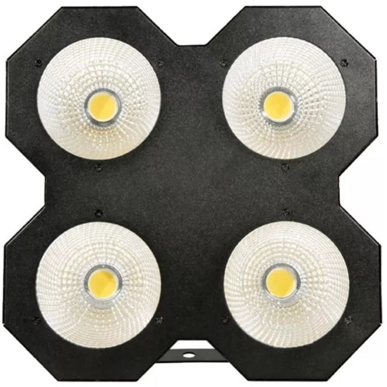 FOCO LED TECSHOW BLINDER LITE - 2