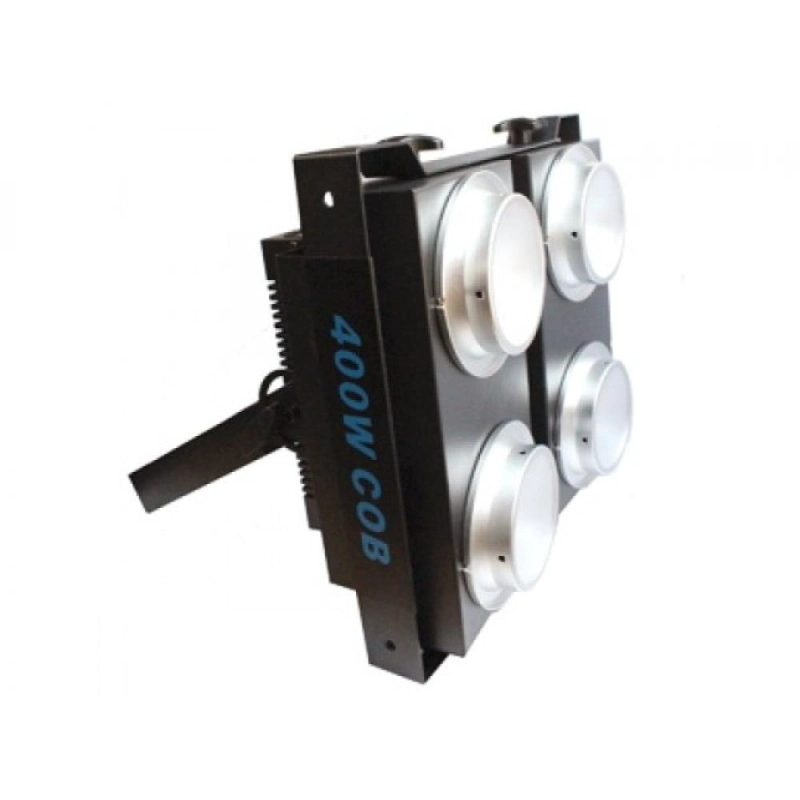 FOCO LED GLOWING BLIND 4 - 2
