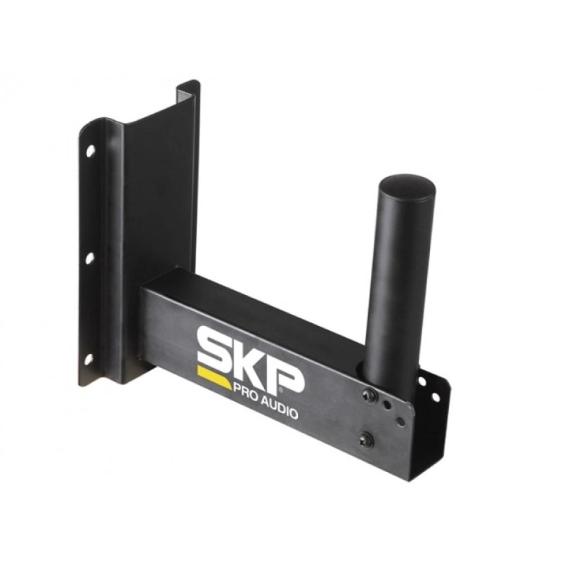 SOPORTE PARLANTE MURO SKP STD-5 - 1