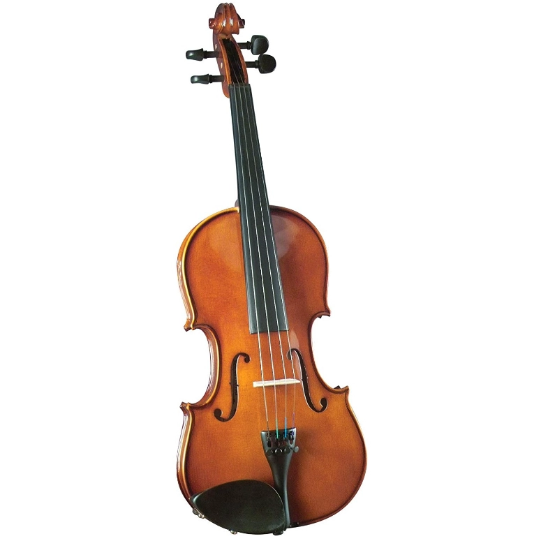 VIOLIN 1/4 CREMONA SV 50 - 1