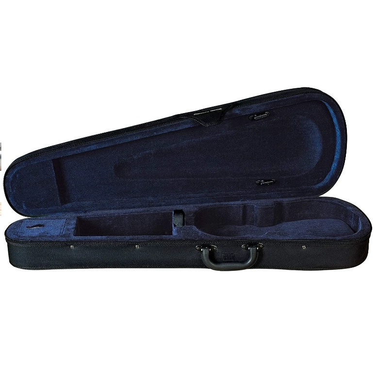 VIOLIN 1/4 CREMONA SV 50 - 2