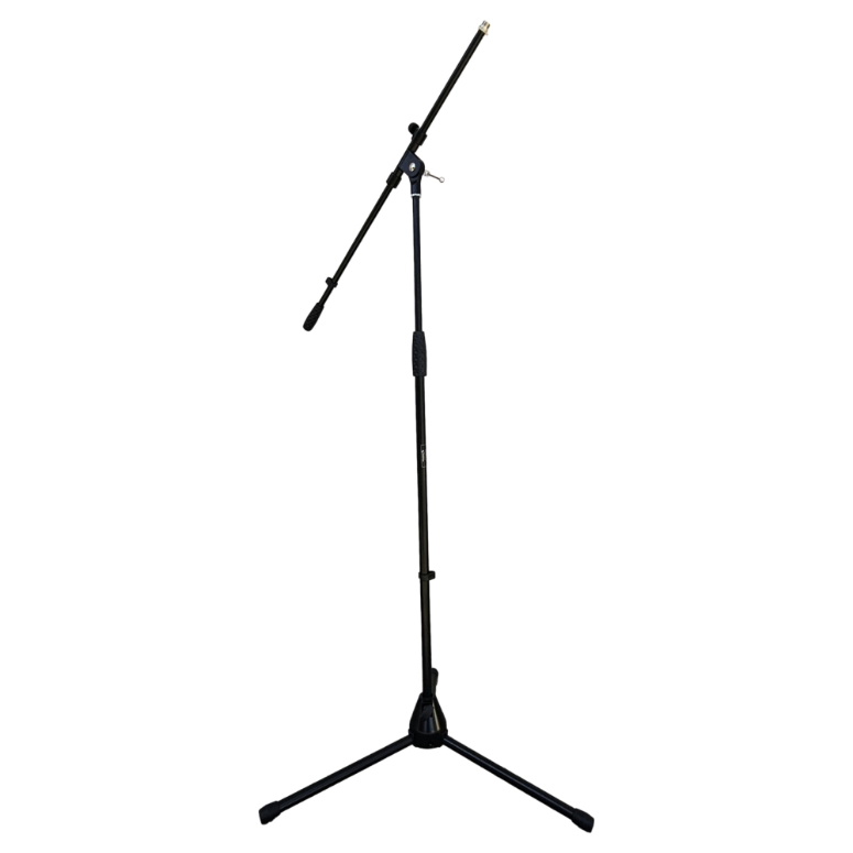 ATRIL MICROFONO EASY STAND ES J003-1 - 1
