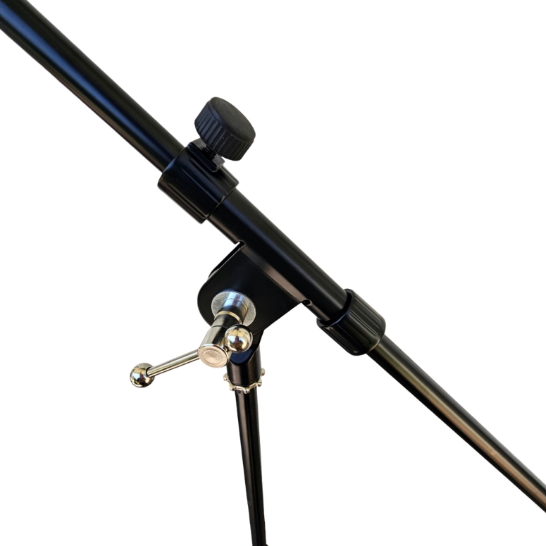 ATRIL MICROFONO EASY STAND ES J003-1 - 2