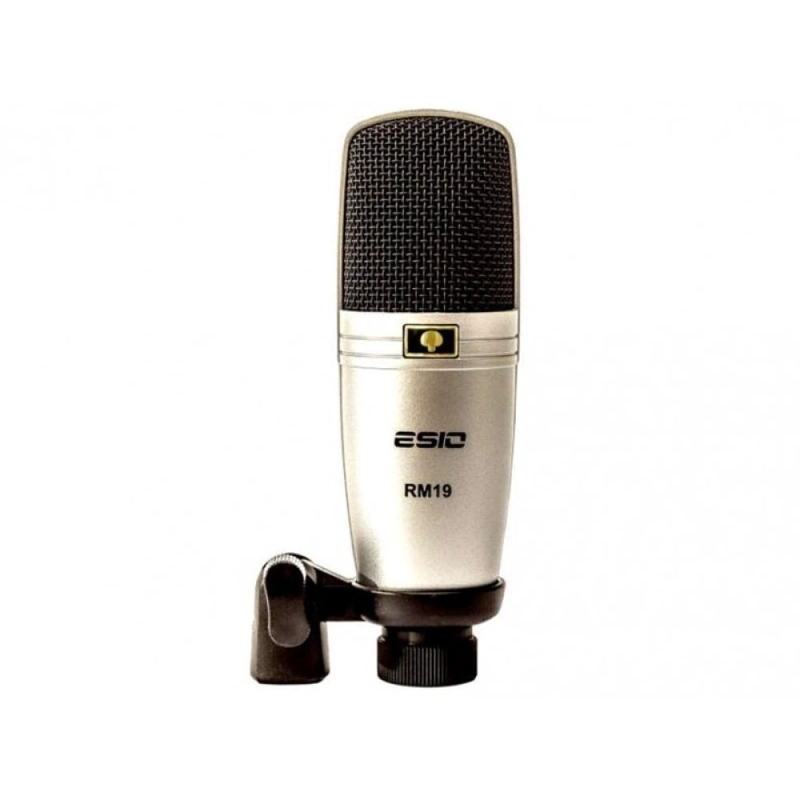 PACK DE ESTUDIO ESIO MARA 22 STUDIO - 3